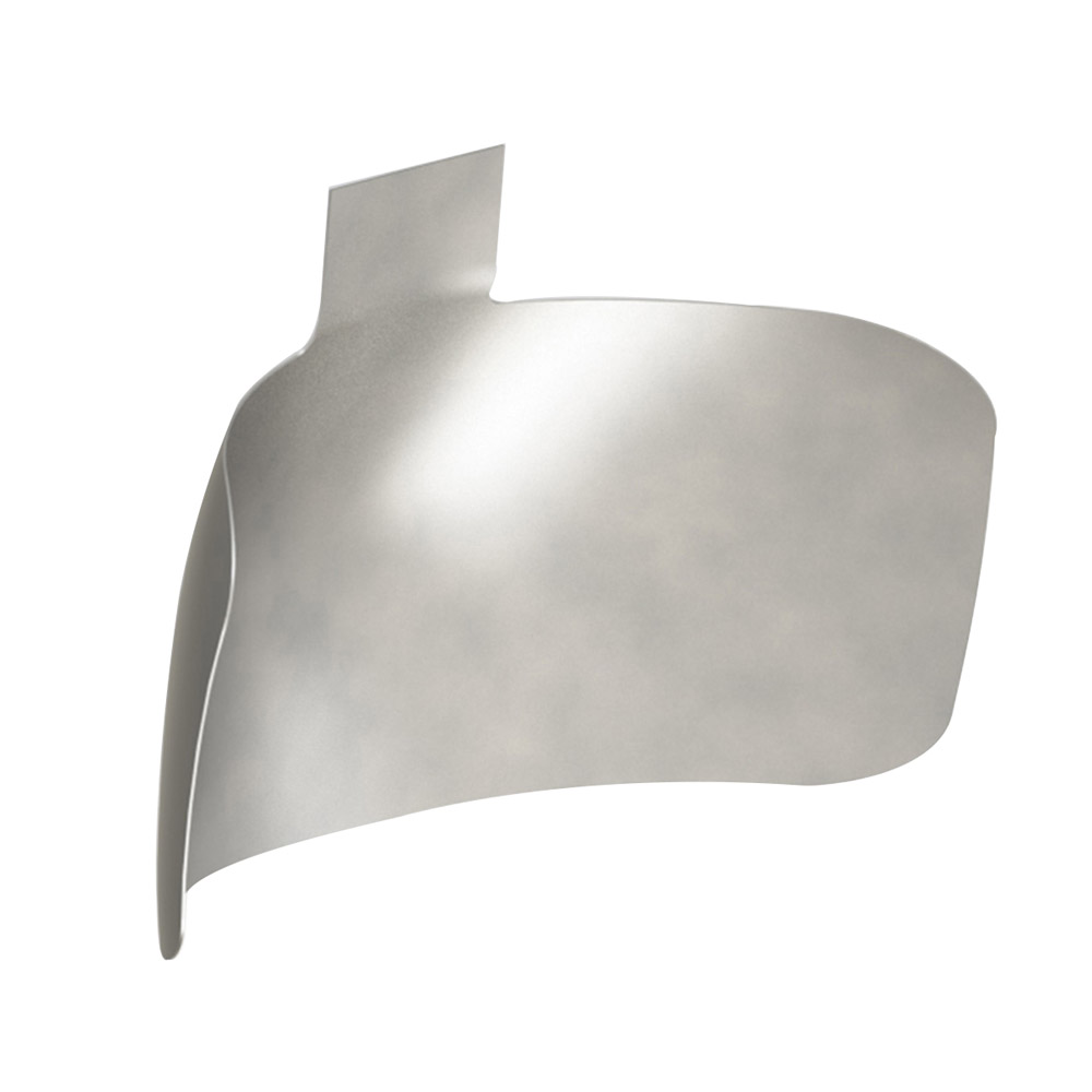 Composi-Tight 3D Fusion Firm Matrizenbänder 6,1 mm, 100 stuks