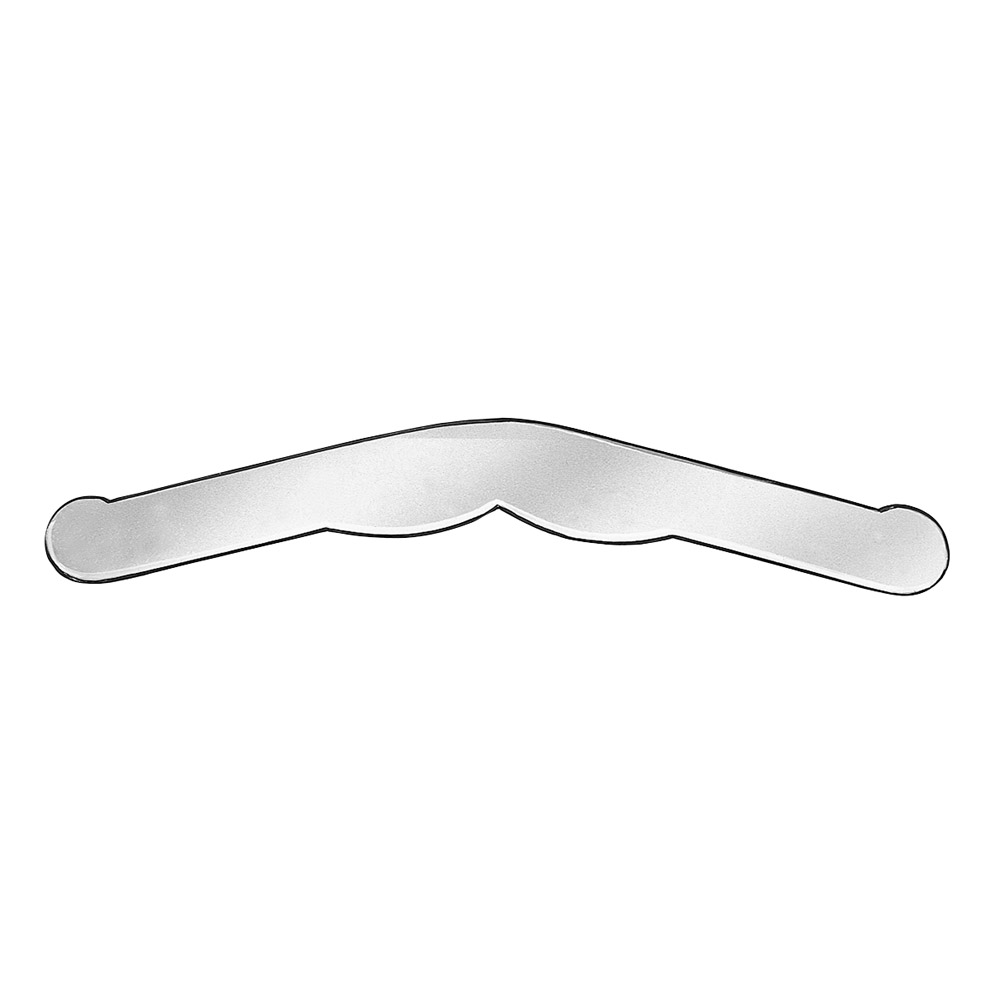 Matrijsband 599A/3, verpakking