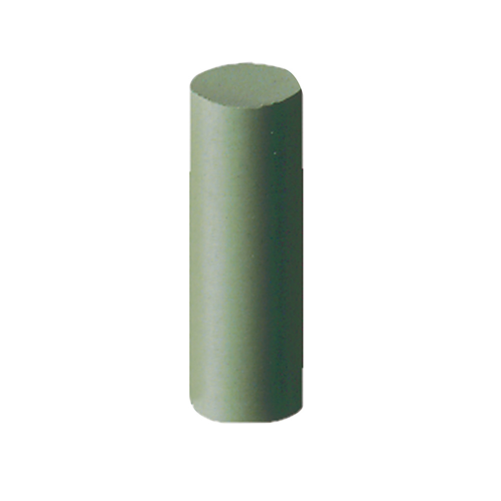 Eveflex Techniek Polijstmiddel 803 Cilinder ongeassembleerd, 10 stuks