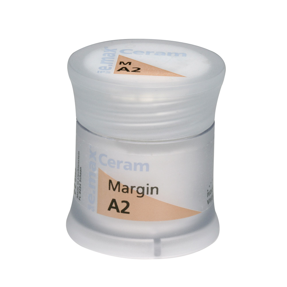 IPS e.max Ceram Rand A3, 20 g