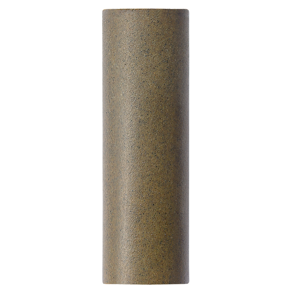 NE Polierer ongemonteerd 1023, 100 stuks