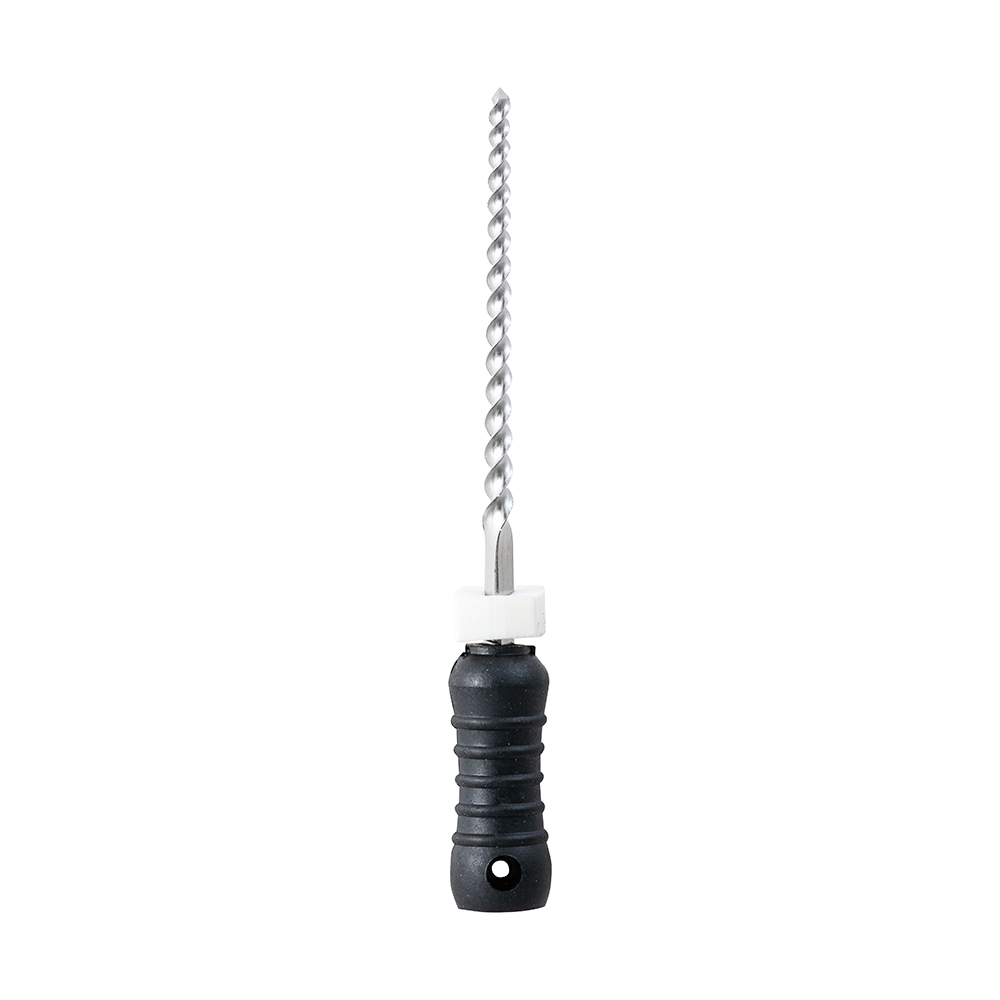Mani K-vijlen 21 mm maat 080 Pa, 6 stuks