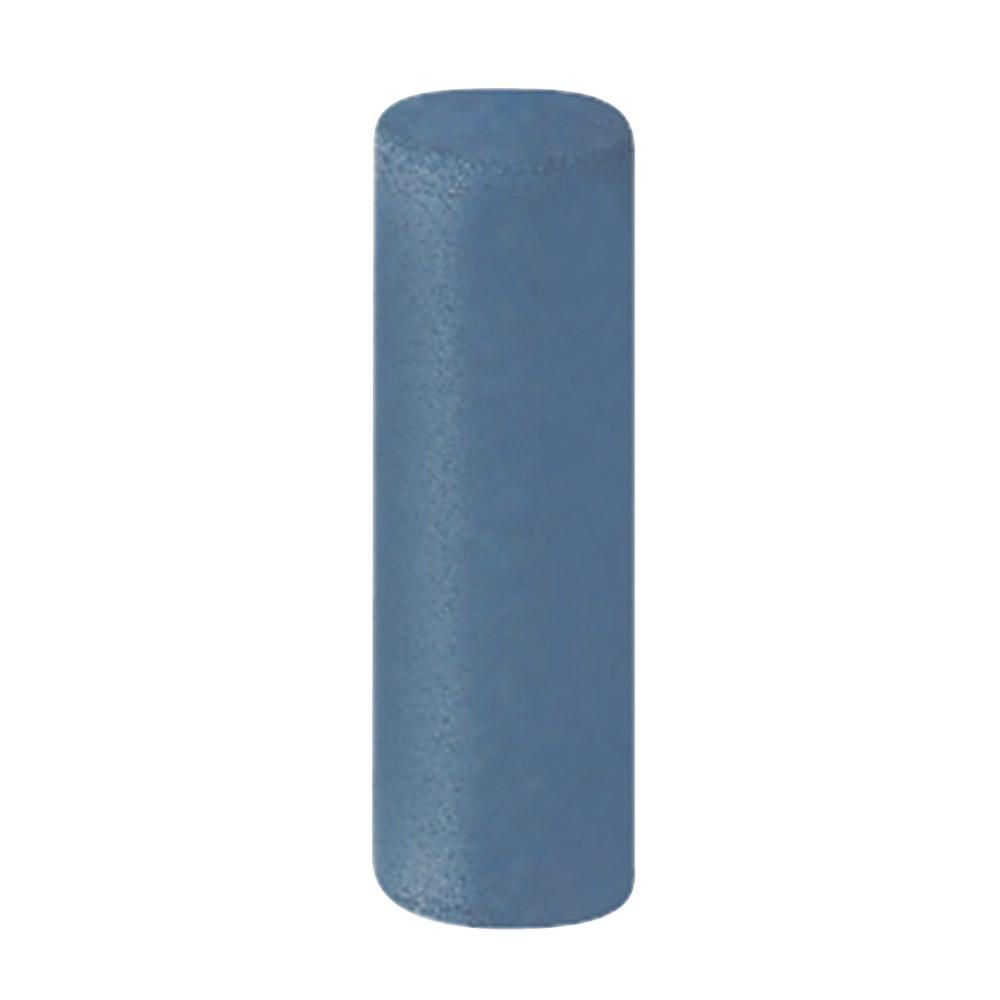 EVE Chrom Plus Polijstertjes CRP-C6m, 10 stuks