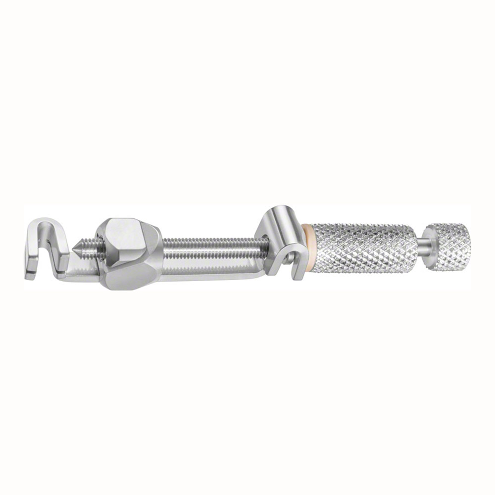 Matrixspanner universeel df355 st