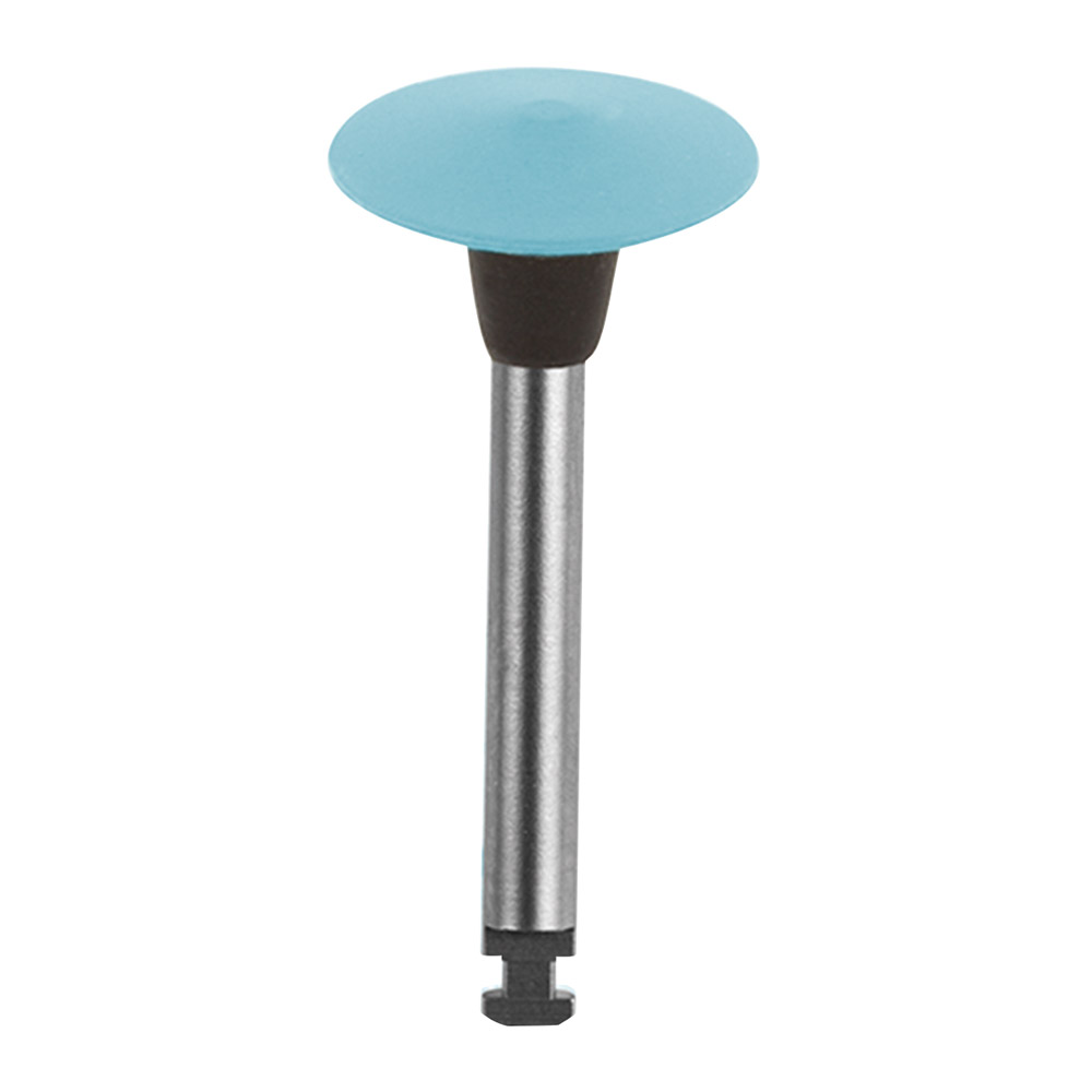 Diatech Composhine Plus Wst 2427, 5 stuks