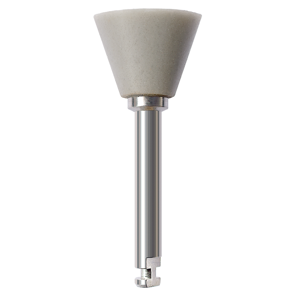 Exa Composite Wst 0834, 12 stuks