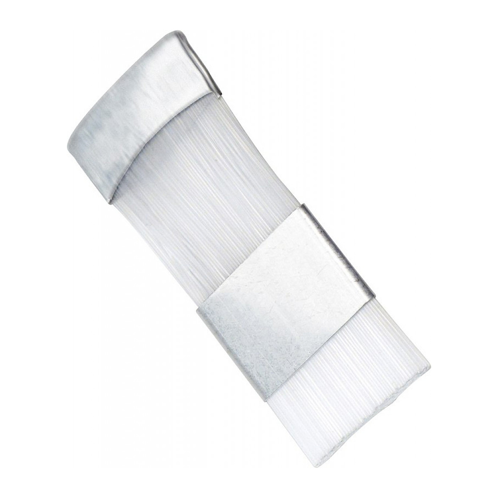 PLULINE Bohrerreinigingsborstels nylon, stuk