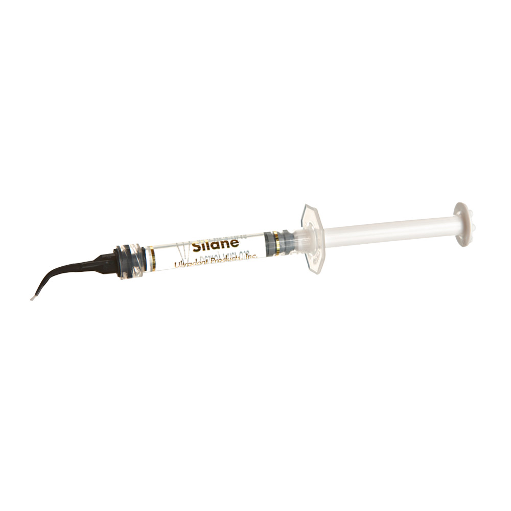 Silane, 2 x 1,2 ml spuiten