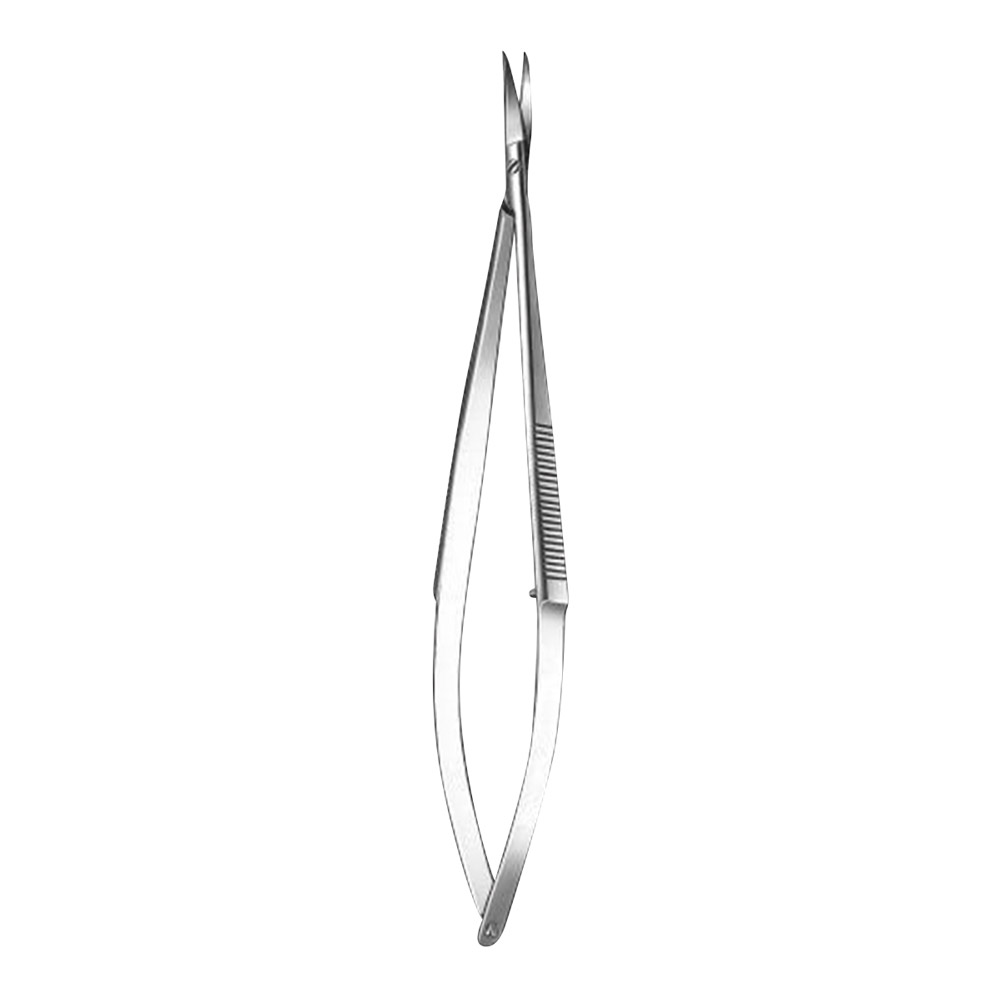 Castroviejo tandvleesschaar 852 15,0 cm, stuk