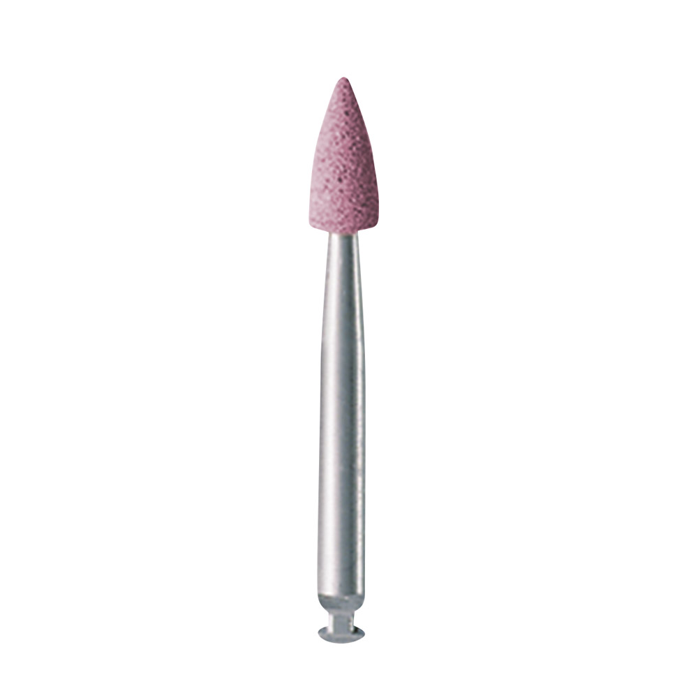 Diamantpolijsters Wst 9741 F 030, 2 stuks