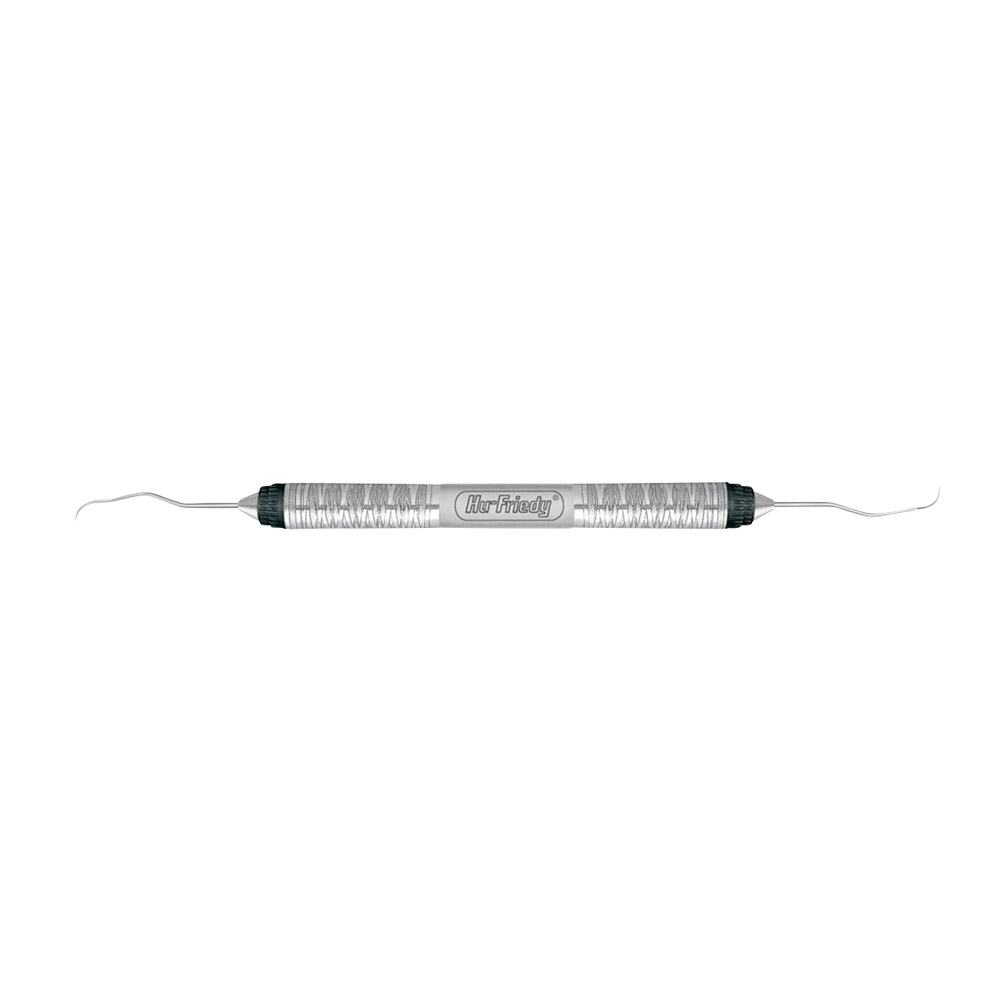 Old Dominion Sonde 11/12 greep 7, stuk