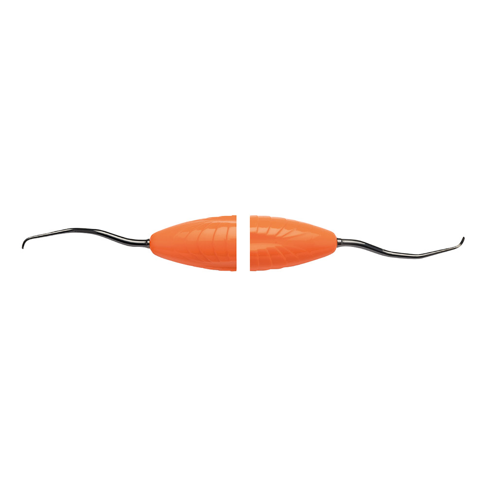 Curette Gracey Mini 11-12 SD, stuk