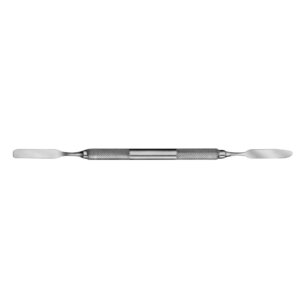 Vulinstrument 1059/52, stuk