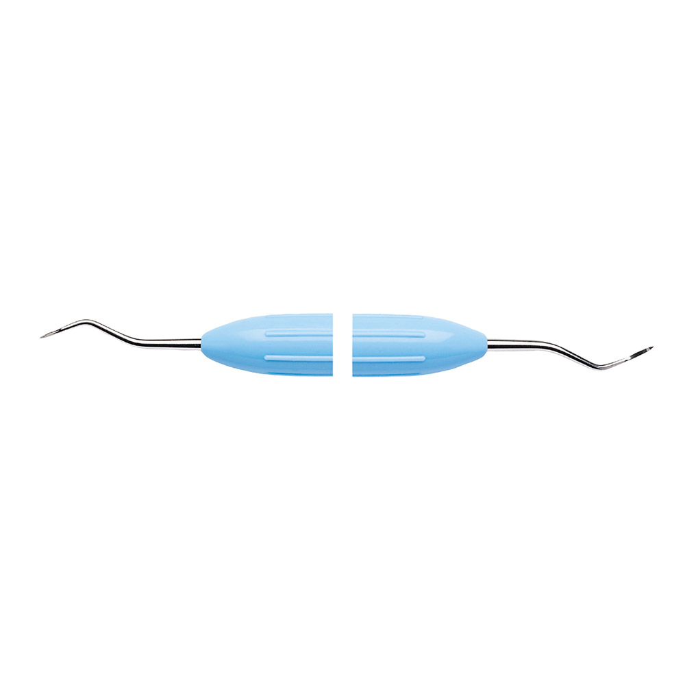 Scaler mini 784-794 Handgreep XSI, stuk