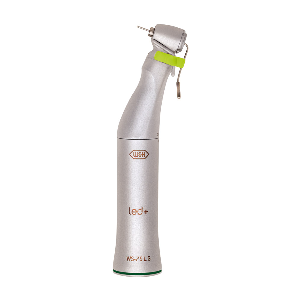 Chirurgische handstuk WS-75 LG 20:1, stuk