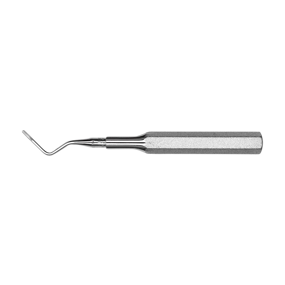 Wortelheffer 94 Gr. 502, stuk