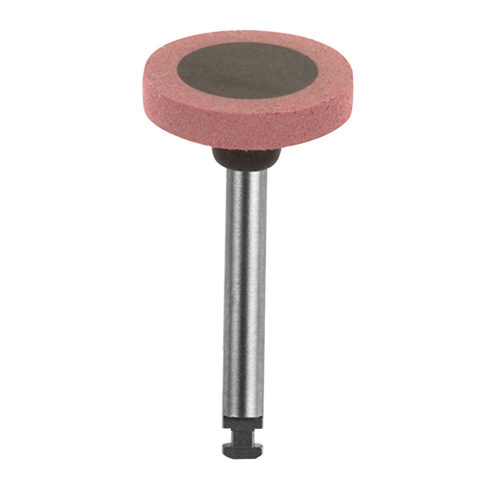 Diatech Cerapreshine Plus Wst 9431, 5 stuks