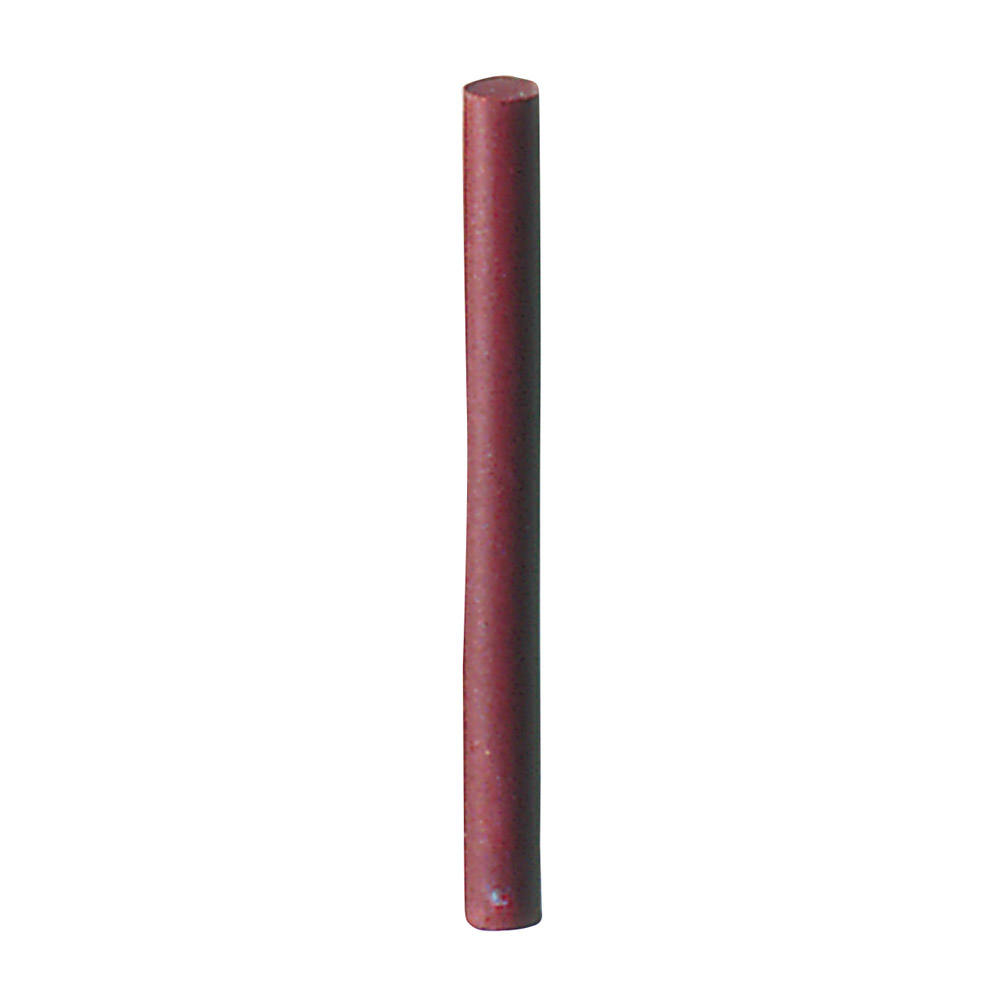 Eveflex Pins 72 middel zonder houder, 10 stuks