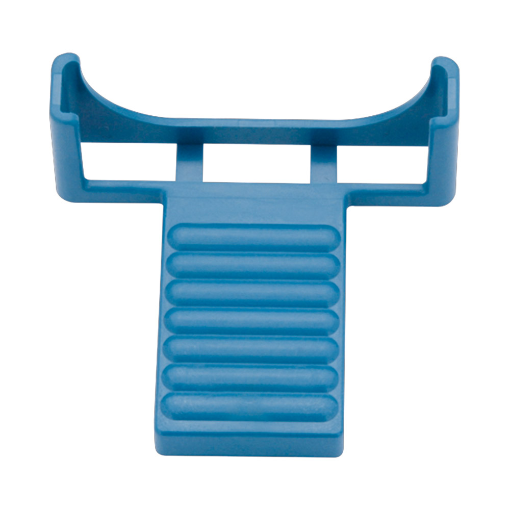 Biteplate Posterior Sensor IQ-C1, 4 stuks