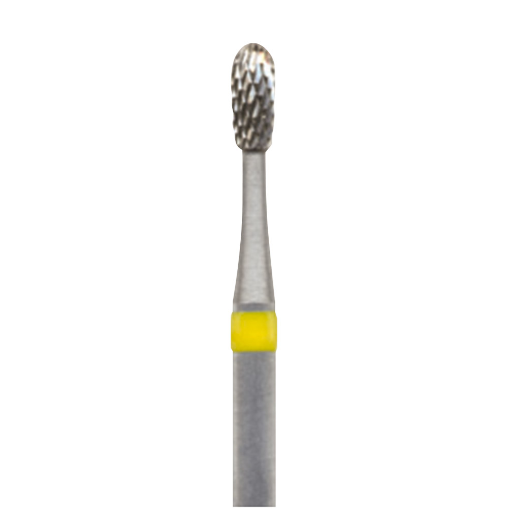 HM-frees Edenta Hst 1130 023, stuk