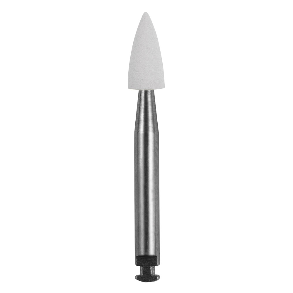 Diatech Composhine Ultra Wst 2201.1, 10 stuks