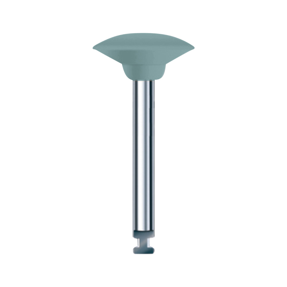CeraGloss Polijstmiddel Wst blauw 3036, 6 stuks