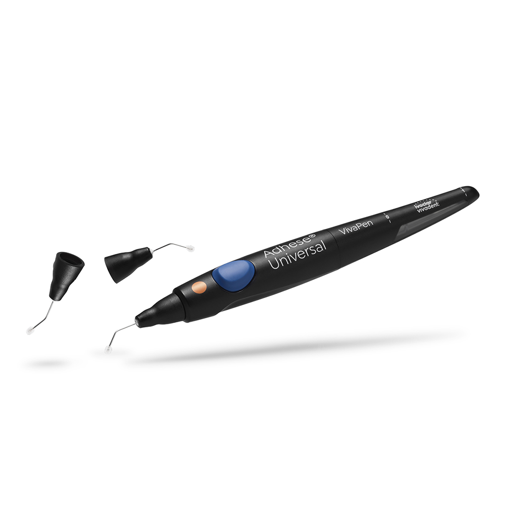 Adhese Universeel, 2 ml VivaPen