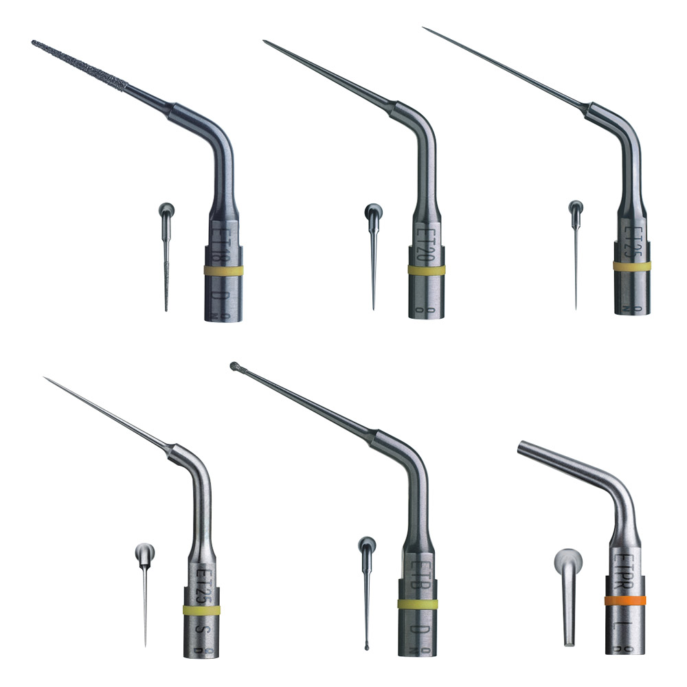 Endo success kit f00737 st