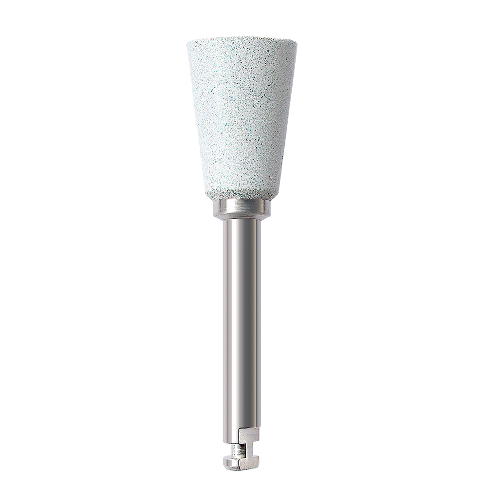 Exa Cerapol Wst 0355, 100 stuks