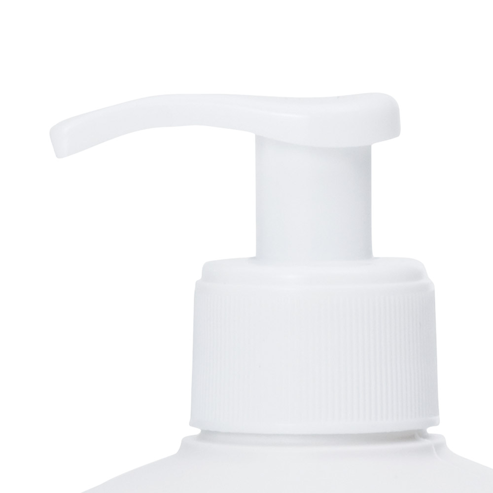Doseerpomp voor 500 ml Fles, stuk