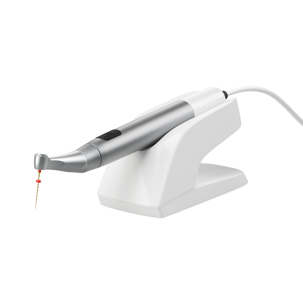 X-Smart Pro+ handstuk, stuk