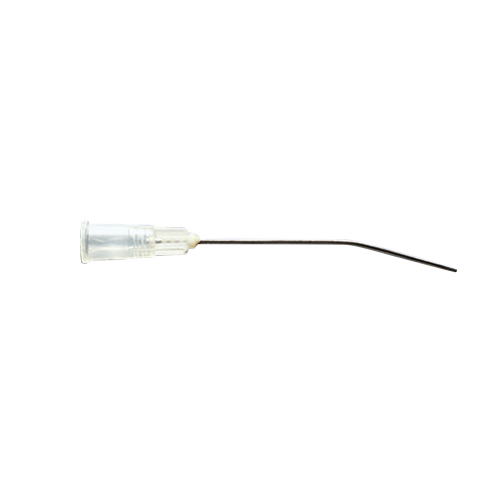 Applicatie canule - 30 stuks type 42