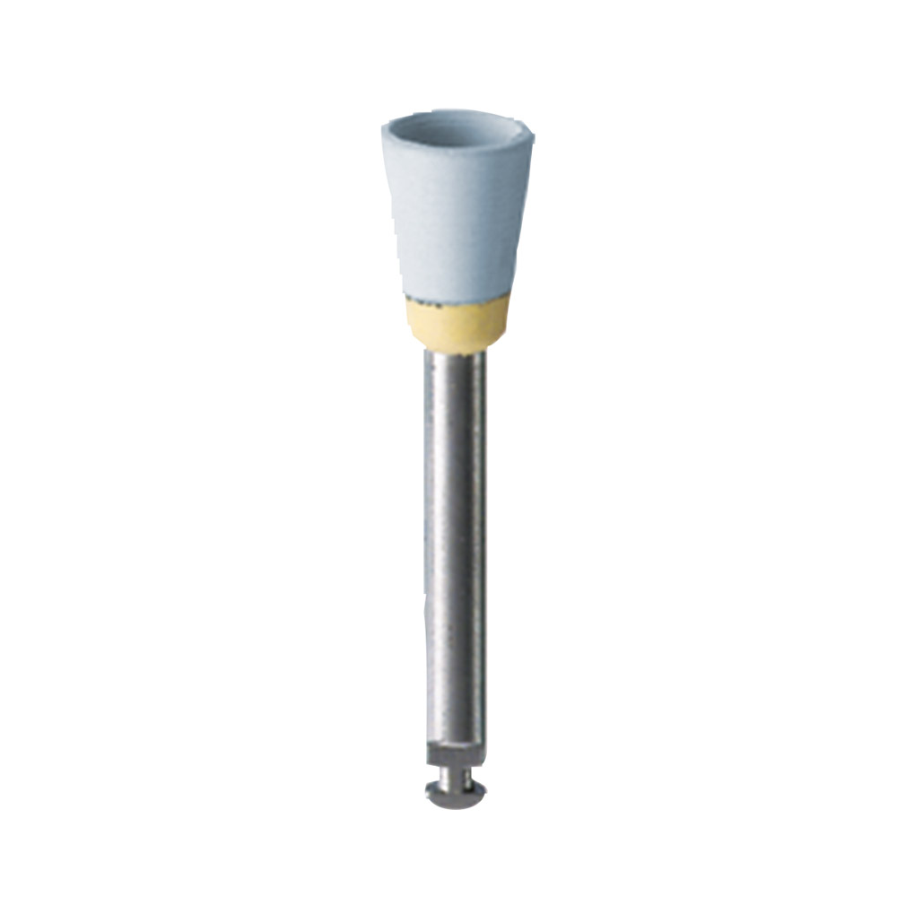Diamantpolijststaaf Wst 9714 G 060, 2 stuks