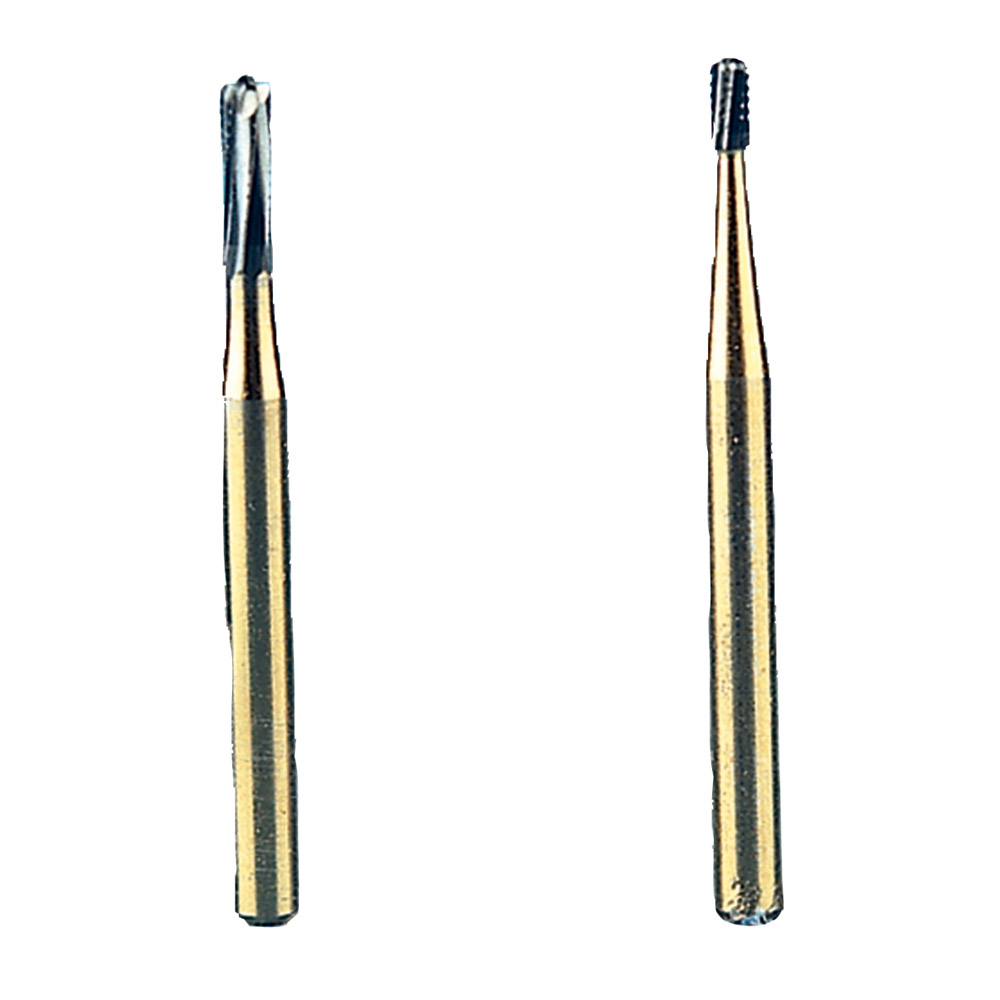 Beaver Boor FG 1958 Zylinder, 5 stuks