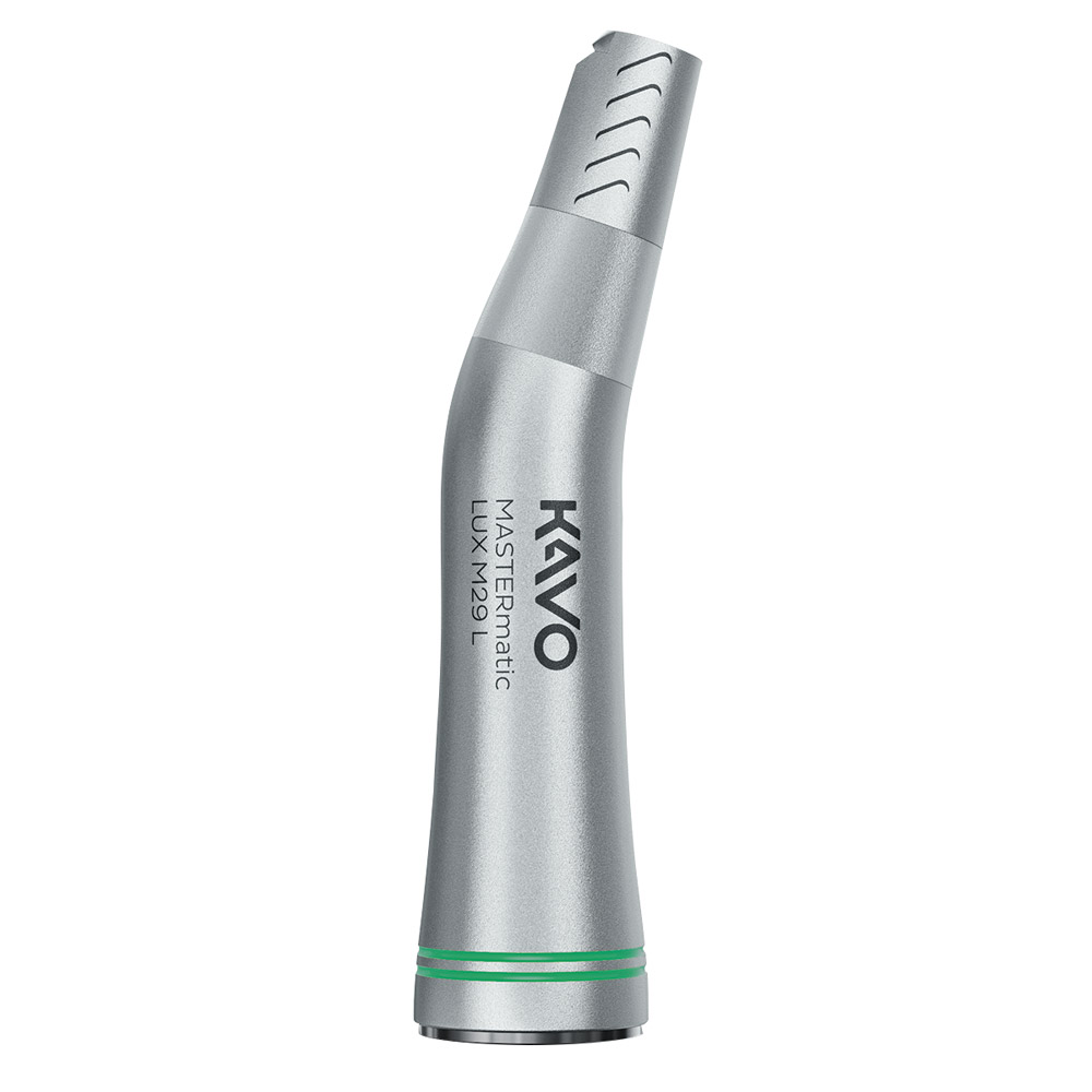 MASTERmatic M29L, stuk