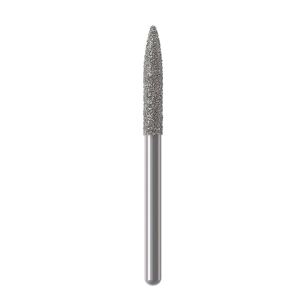 Diamant FG 863.018, 5 stuks