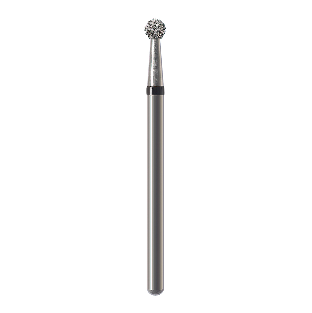 Diamant FG 801 018 SG, 5 stuks