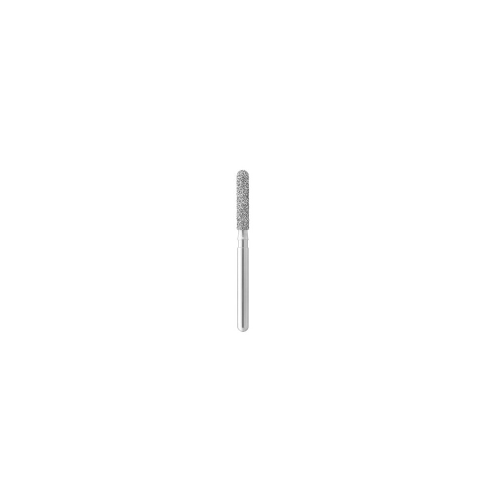 Intensief Diamant FG 315GB 019 50 µ, 6 stuks