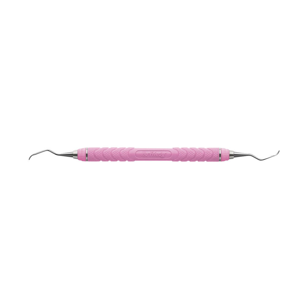 Curette Columbia Universal 2R-2L Greep 2, stuk