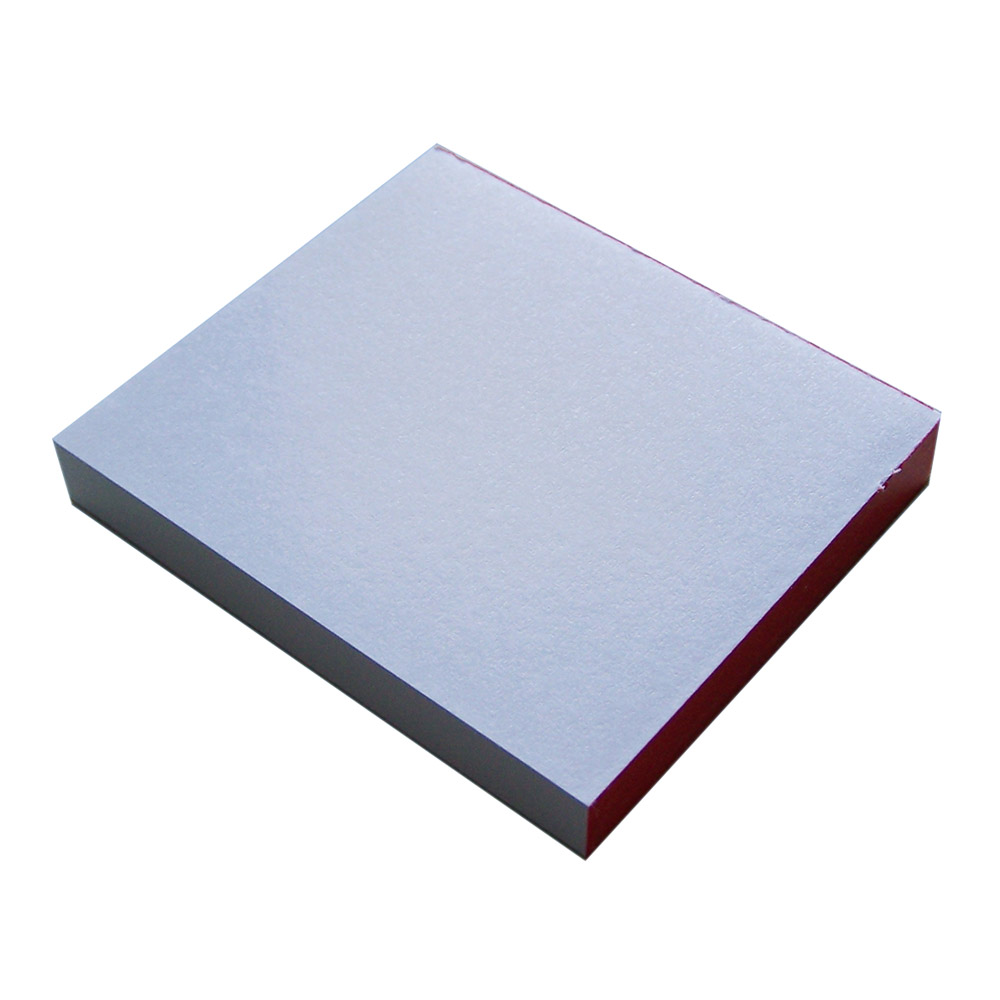 Anmischblock 7 x 8 cm, 10 stuks