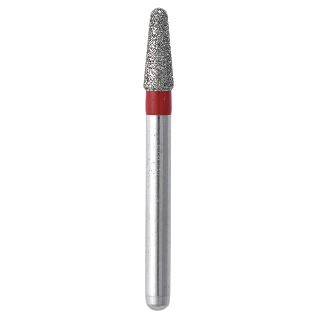Mani Diamantboor CR-11F, 5 stuks