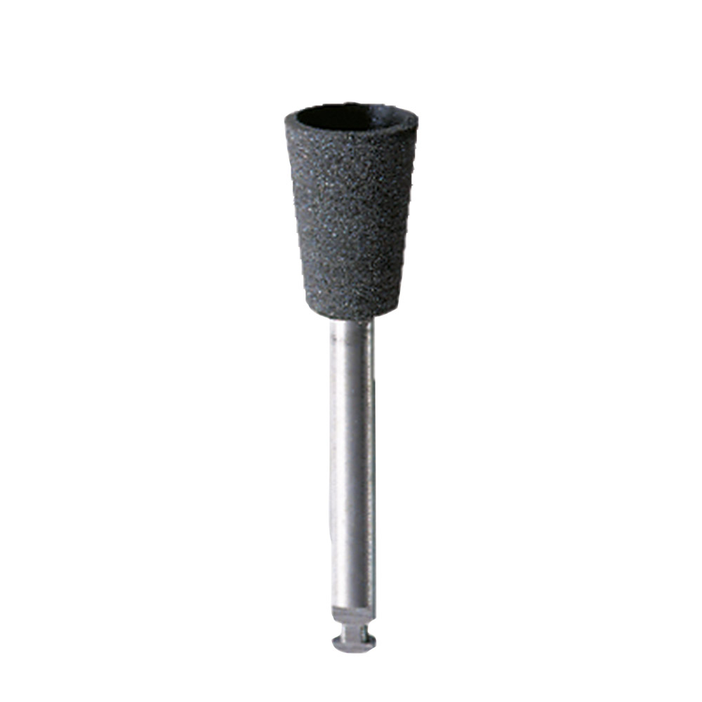 Polijstlichaam Wst 9504V 065, 5 stuks