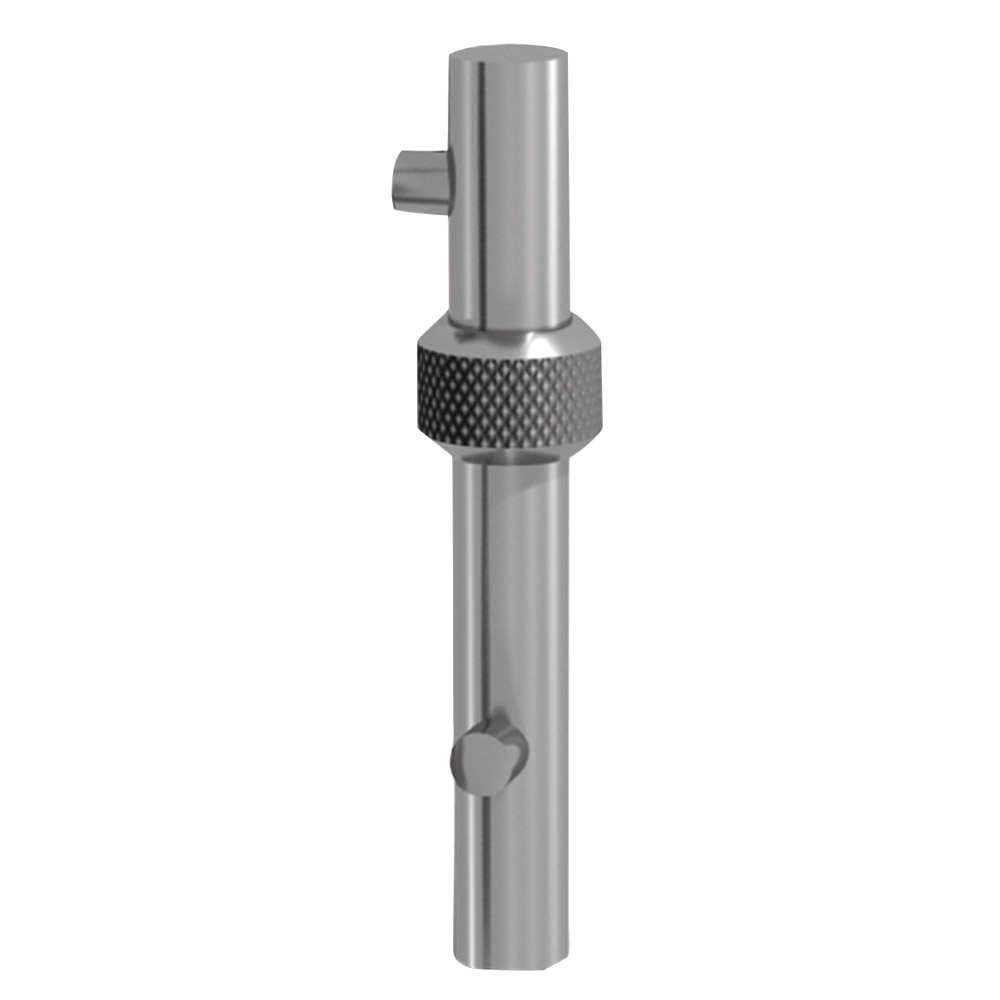 Adapter voor ATD-apparaten, stuk