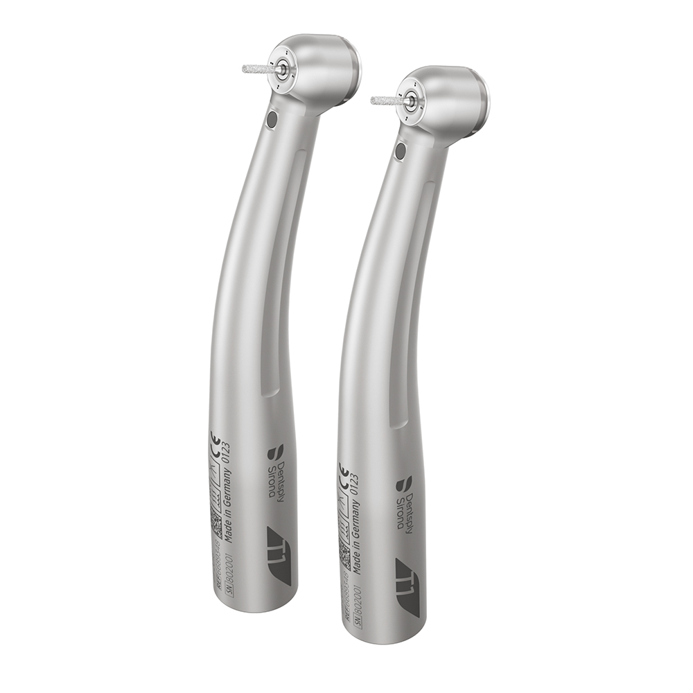 Twin-Pack Turbine T1 Control K, stuk