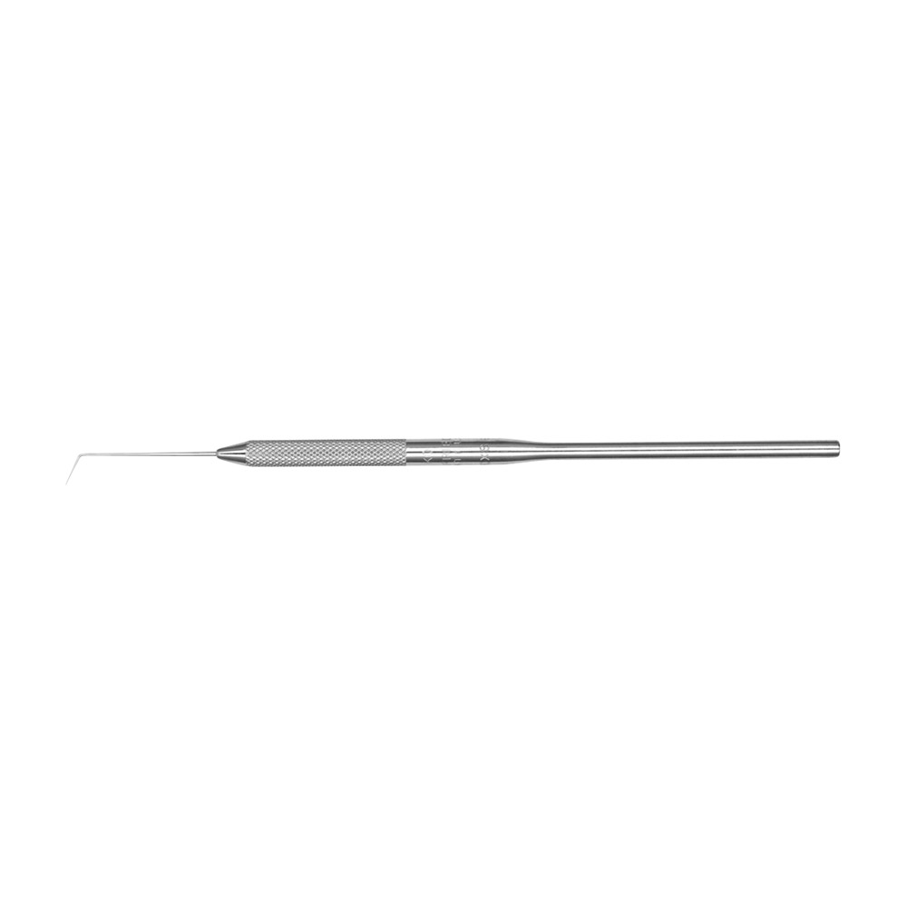 Sonde exs6 st