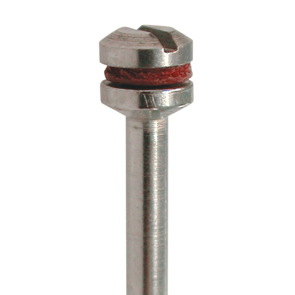 Drager Hst 303 S 050, 5 stuk