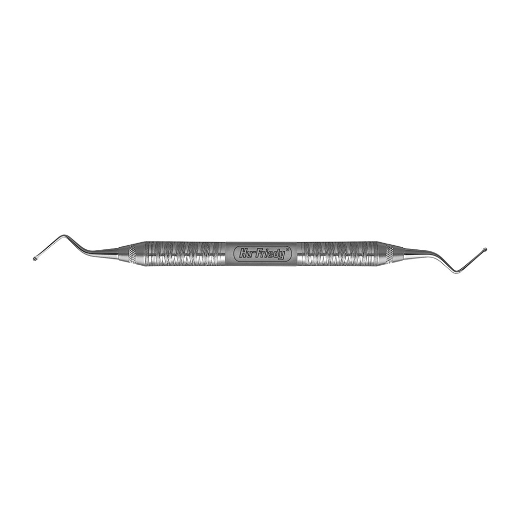Hirschfeld PA-Vijl 3-7 Heft 6, stuk