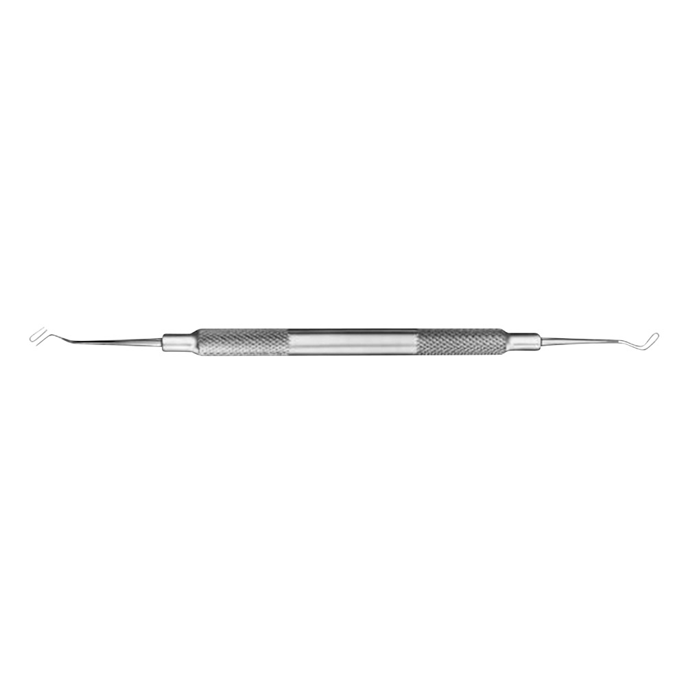 Vulinstrument 1059/15, stuk