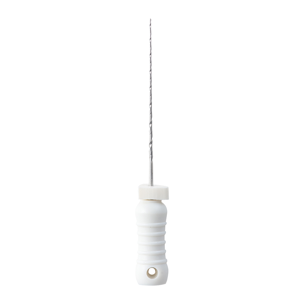 Mani D-Finder 21mm Nr.15, 6 stuks