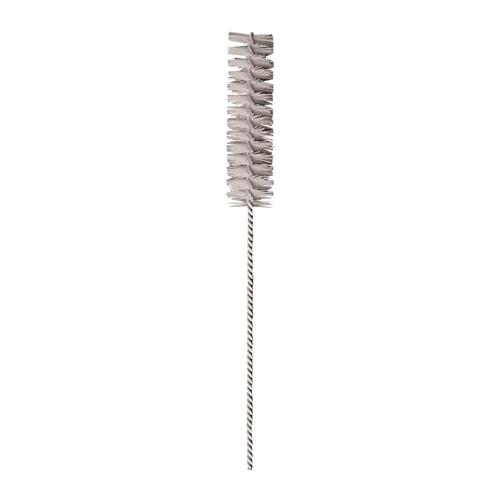 Curaprox borstels LS grof paars, 8 stuks